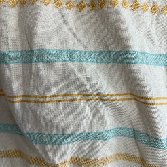 O’NEILL surfer tee - Picture 3 of 7